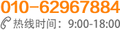 Alternate Text